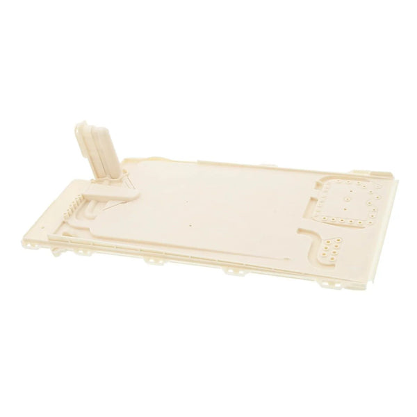 Násypka 140108533070 náhradní díl pro dávkování pracího prostředku v pračce AEG Electrolux