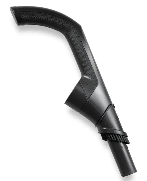 Rukojeť 9613846 náhradní díl pro vysavač Miele 430 mm