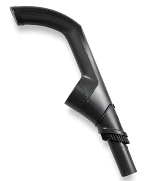 Rukojeť 9613846 náhradní díl pro vysavač Miele 430 mm