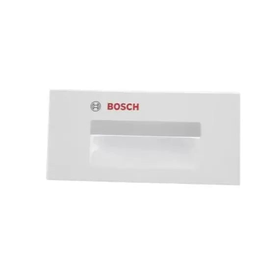 Rukojeť BSH00652769 náhradní díl pro pračku Bosch