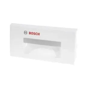 Rukojeť BSH12004185 náhradní díl pro pračku Bosch Siemens