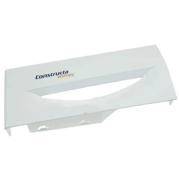 Rukojeť BSH00655088 náhradní díl pro opravu dveří sušičky Bosch Siemens