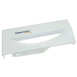 Rukojeť BSH00655088 náhradní díl pro opravu dveří sušičky Bosch Siemens