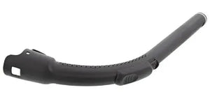 Rukojeť 1099172296 náhradní díl pro vysavač AEG Electrolux Zanussi