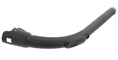 Rukojeť 1099172296 náhradní díl pro vysavač AEG Electrolux Zanussi