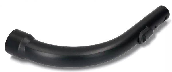 Rukojeť 9442601 náhradní díl pro ovládání vysavače Miele a zajišťupohodlné používání