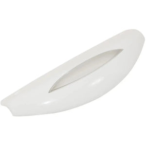 Madlo 481246268883 náhradní díl pro chladničky Whirlpool Indesit