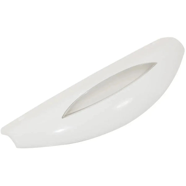 Madlo 481246268883 náhradní díl pro chladničky Whirlpool Indesit