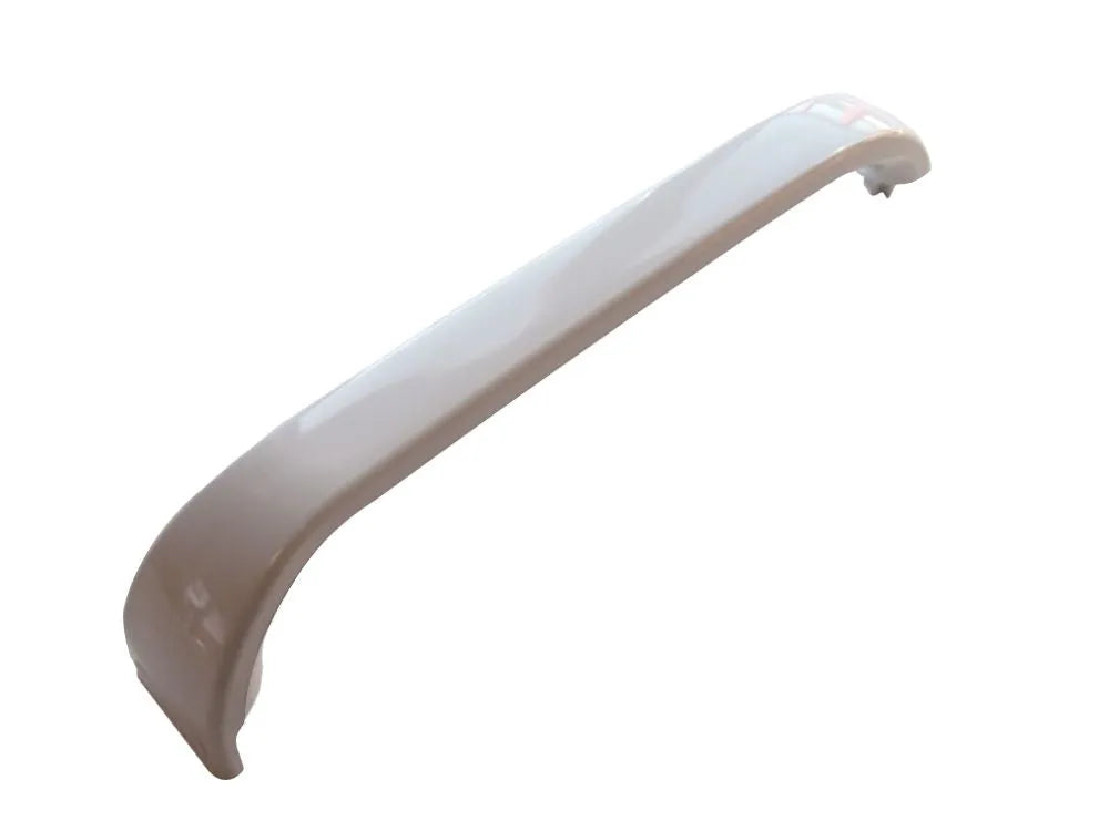 Madlo BSH00488448 náhradní díl pro dveře chladničky a mrazničky Bosch Siemens