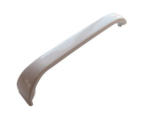 Madlo BSH00488448 náhradní díl pro dveře chladničky a mrazničky Bosch Siemens