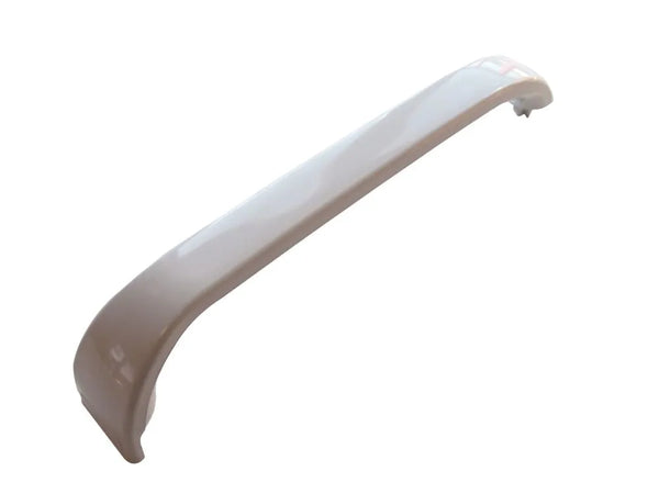 Madlo BSH00488448 náhradní díl pro dveře chladničky a mrazničky Bosch Siemens