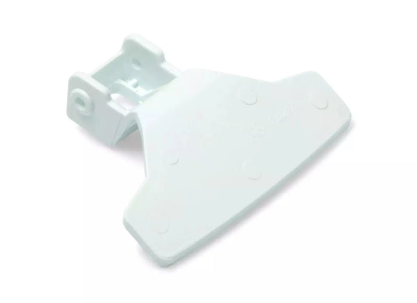 Madlo dveří 2828780200 náhradní díl pro dveře pračky Beko Blomberg