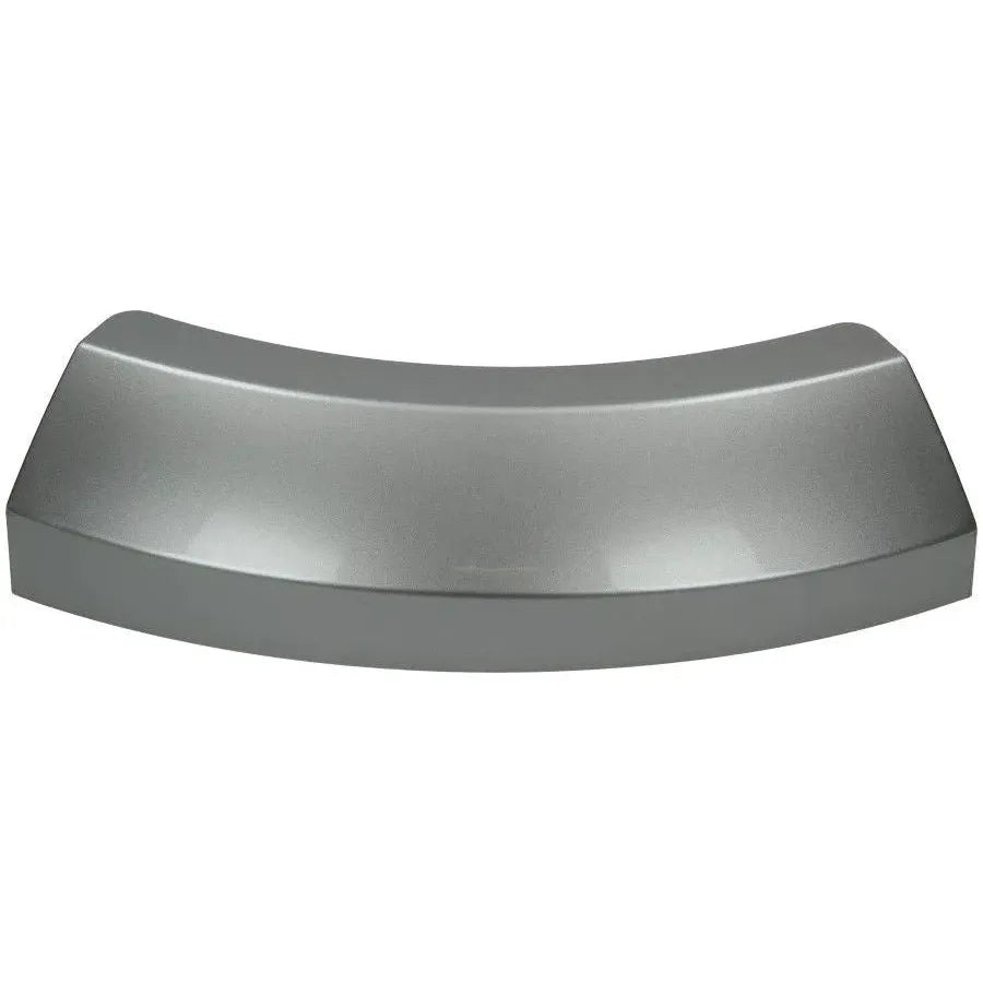 Madlo BSH00644363 náhradní díl pro otevírání dveří sušičky prádla Bosch Siemens