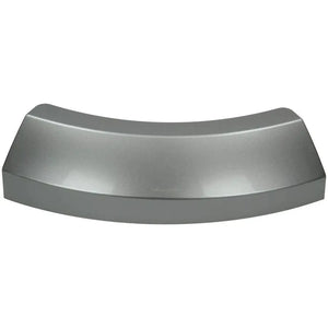 Madlo BSH00644363 náhradní díl pro otevírání dveří sušičky prádla Bosch Siemens