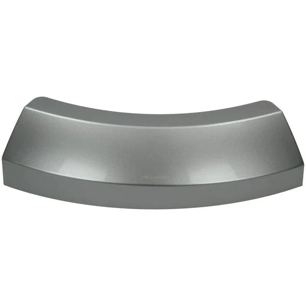 Madlo BSH00644363 náhradní díl pro otevírání dveří sušičky prádla Bosch Siemens