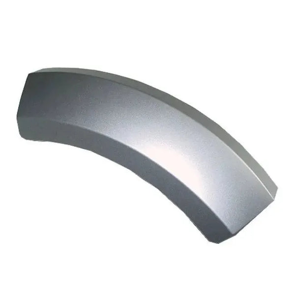 Madlo BSH00644222 nezbytné k opravě dveří sušičky prádla Bosch