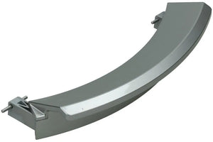 Madlo BSH00751789 určeno k otevření dveří pračky Bosch Siemens