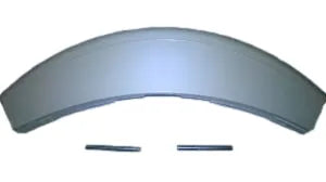 Madlo BSH00266751 náhradní díl pro opravu dveří pračky Bosch Siemens