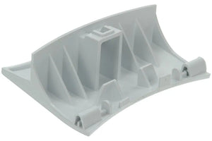 Madlo BSH00183607 pro otevírání dveří v pračkách Bosch Siemens