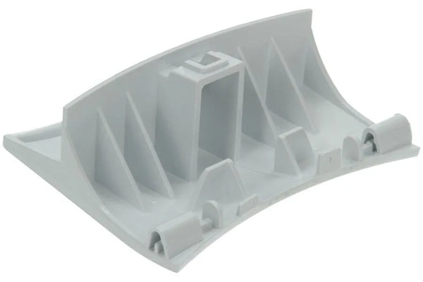 Madlo BSH00183607 pro otevírání dveří v pračkách Bosch Siemens