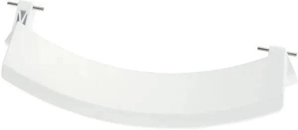 Madlo BSH00751782 určeno k otevření dveří pračky Bosch Siemens