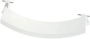 Madlo BSH00751782 určeno k otevření dveří pračky Bosch Siemens