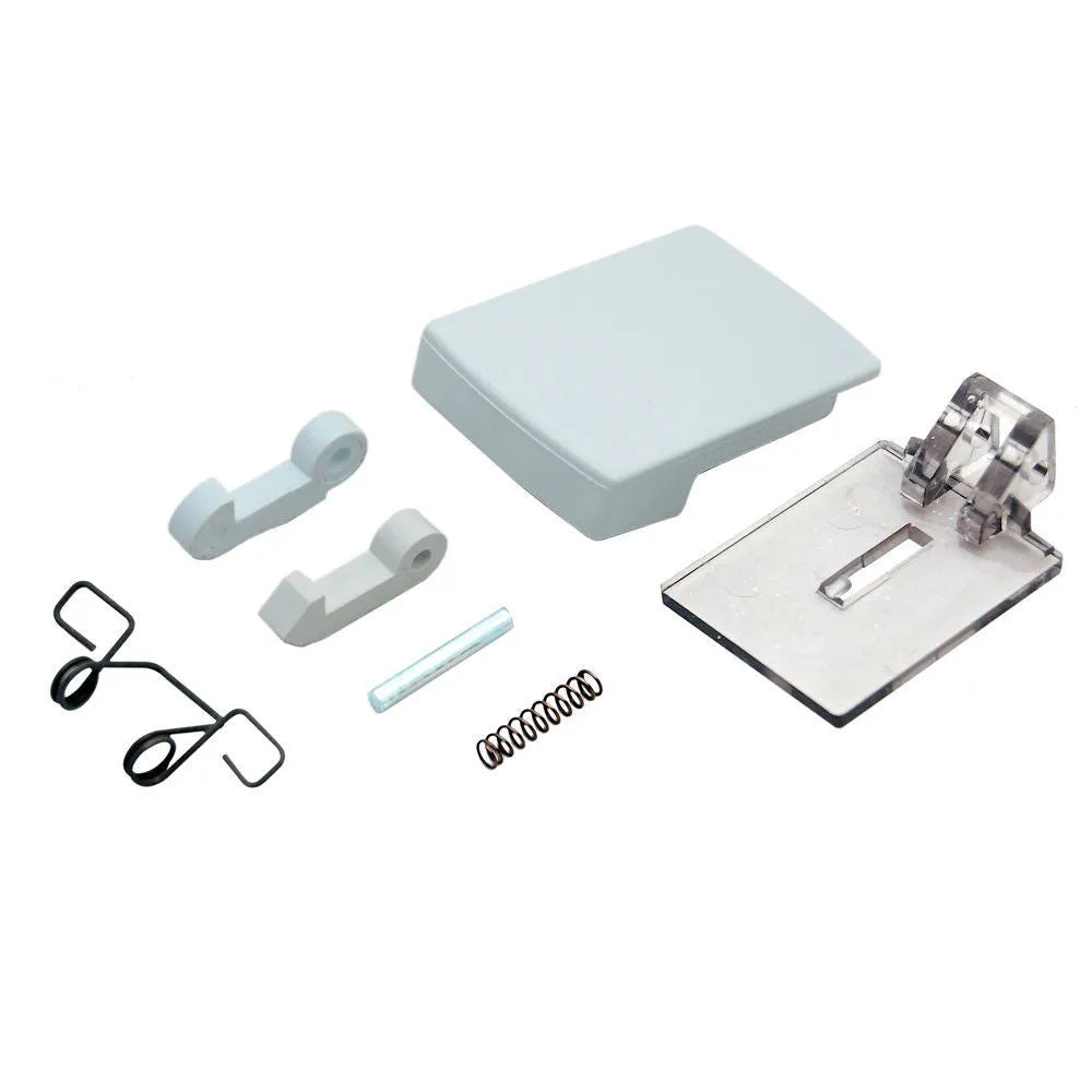 Madlo 481949869837 určeno k otevírání dveří pračky Whirlpool Indesit