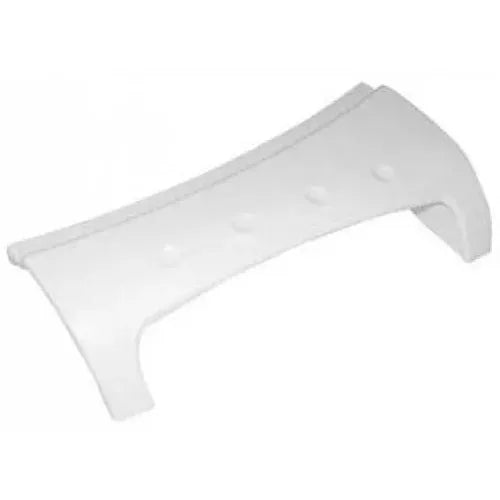 Madlo 481249818366 pro otevírání dveří praček Whirlpool Indesit