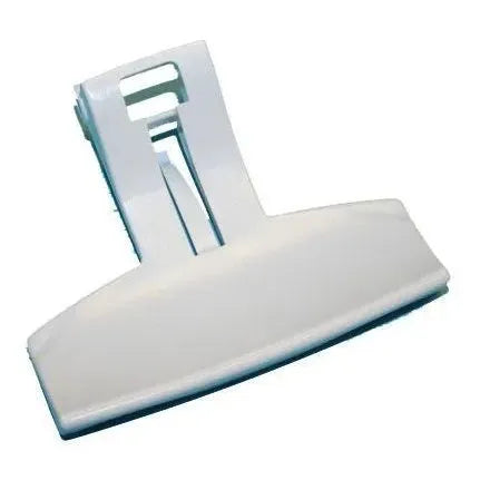 Madlo 481249818738 pro otvírání do praček Whirlpool Indesit