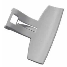 Madlo dveří 481249818261 náhradní díl pro otevírání dveří v pračce Whirlpool Indesit