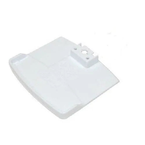 Madlo 481231018649 náhradní díl pro otevírání dveří v pračce Whirlpool Indesit