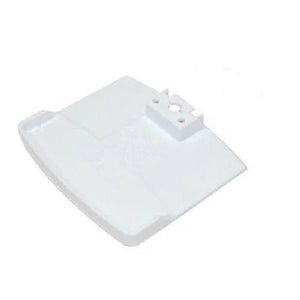 Madlo 481231018649 náhradní díl pro otevírání dveří v pračce Whirlpool Indesit