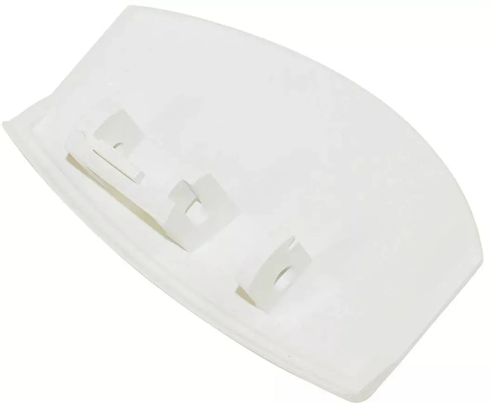 Madlo 1320361015 náhradní díl pro otevírání dveří pračky AEG Electrolux Zanussi