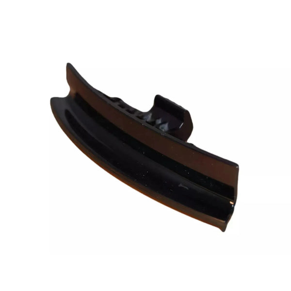 Madlo 2839780300 k otvírání dveří v pračce Beko Blomberg