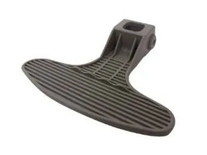 Madlo dveří 2821580200 slouží k otevírání dveří pro pračku Beko Blomberg