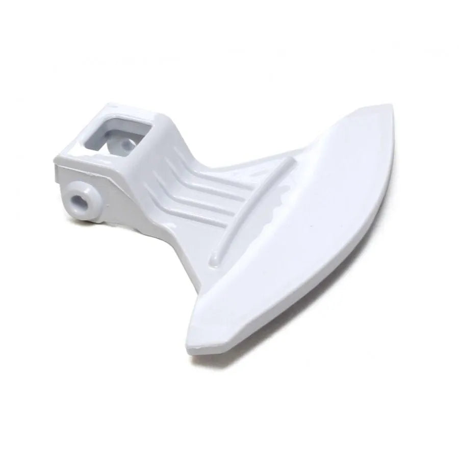 Madlo 2813170100 náhradní díl pro otevírání dveří pračky Beko Blomberg