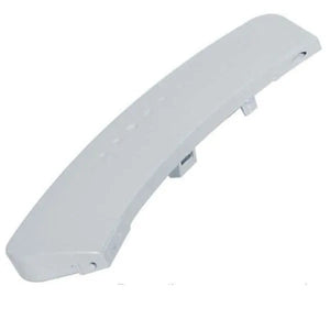 Madlo dveří 2816190100 pro otevírání dveří v pračce Beko Blomberg