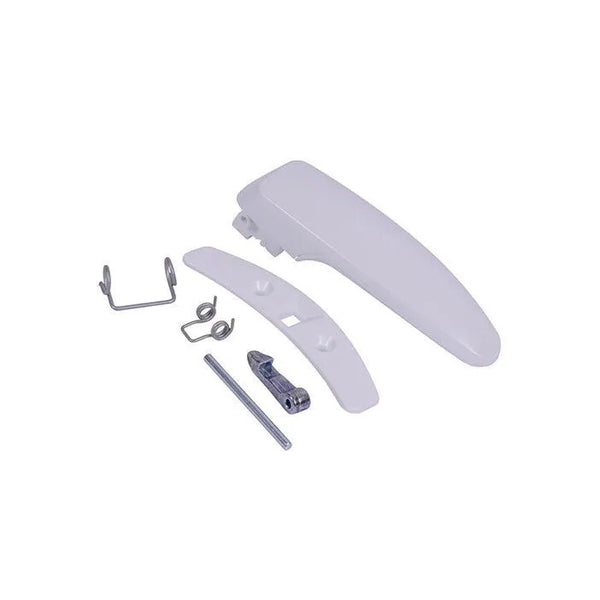 Madlo 50276640005 k otevírání dveří pro pračky AEG Electrolux Zanussi