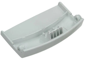 Madlo 1108254002 náhradní díl pro otevírání dveří pračky AEG Electrolux Zanussi