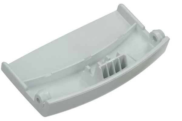 Madlo 1108254002 náhradní díl pro otevírání dveří pračky AEG Electrolux Zanussi