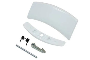 Madlo dveří 50292022006 pro otevírání dveří v pračce AEG Electrolux Zanussi