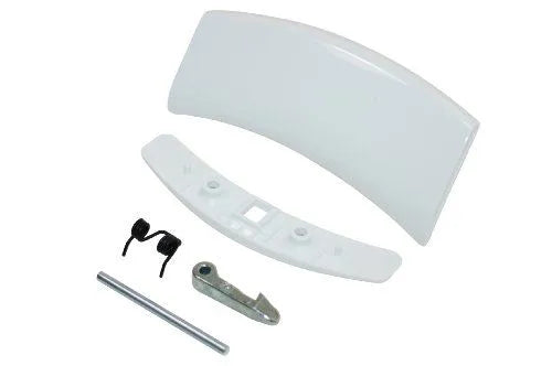 Madlo dveří 50292022006 pro otevírání dveří v pračce AEG Electrolux Zanussi