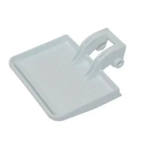 Madlo dveří 1508509005 náhradní díl pro pračku AEG Electrolux Zanussi