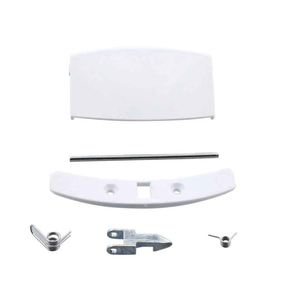 Madlo 4055087003 k otevírání dveří pračky AEG Electrolux Zanussi