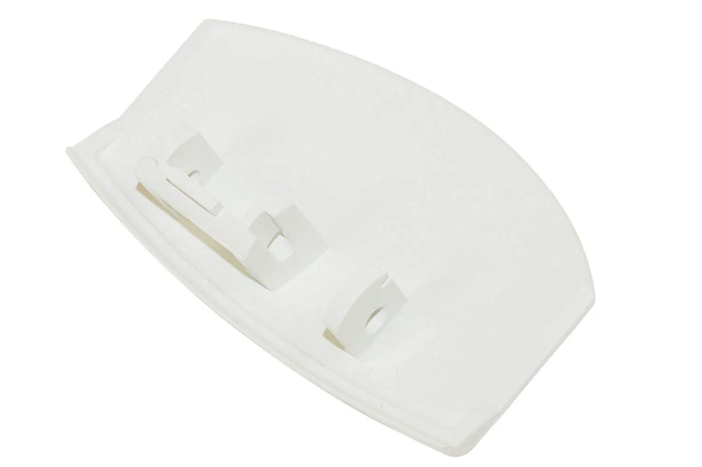 Madlo 1320361007 náhradní díl pro otevírání dveří pračky AEG Electrolux Zanussi