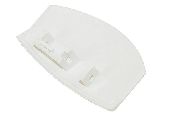 Madlo 1320361007 náhradní díl pro otevírání dveří pračky AEG Electrolux Zanussi