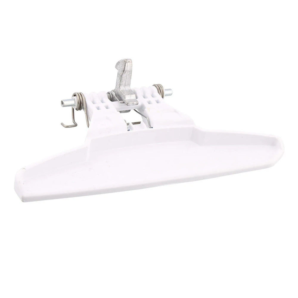 Madlo 1552492009 náhradní díl pro otevření dveří pračky AEG Electrolux Zanussi