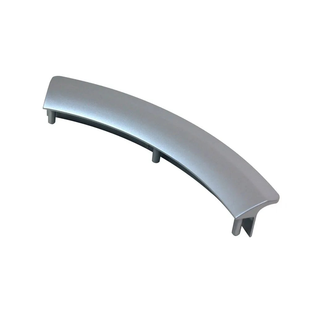 Madlo BSH00643356 náhradní díl k opravě dveří sušičky prádla Bosch Siemens