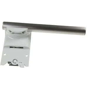 Madlo BSH12034097 náhradní díl pro dveře lednice Bosch Siemens