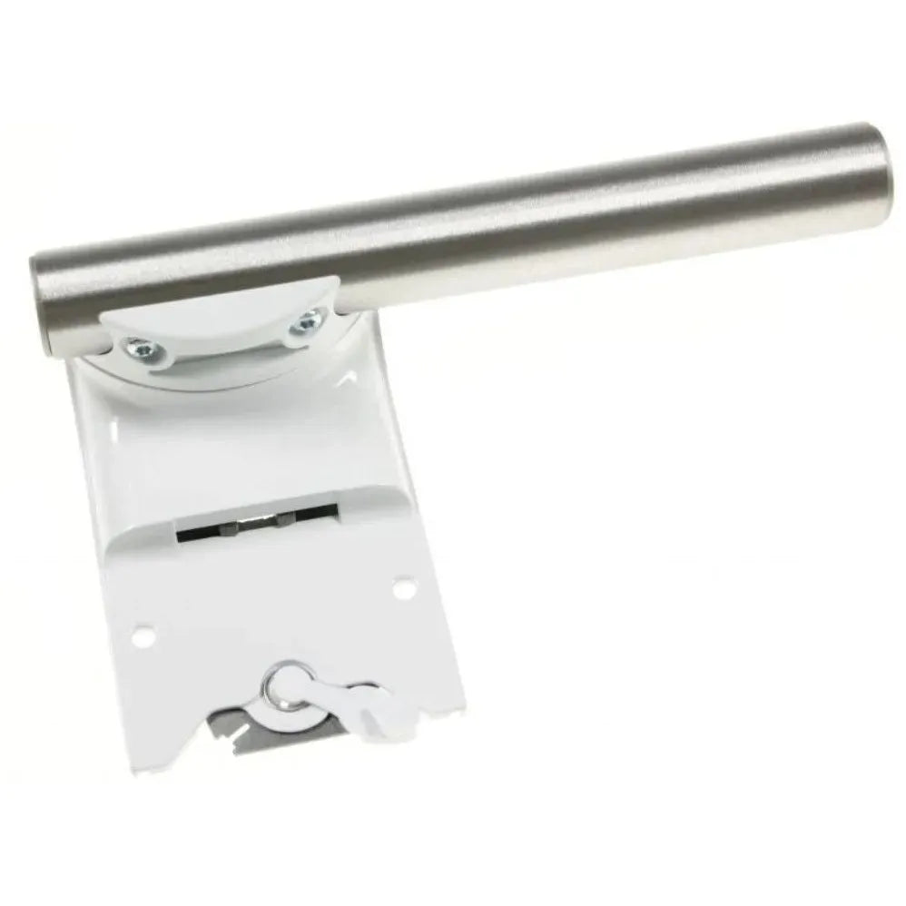 Rukojeť BSH12015825 náhradní díl pro opravu dveří lednice Bosch Siemens